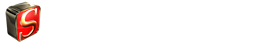 底部LOGO