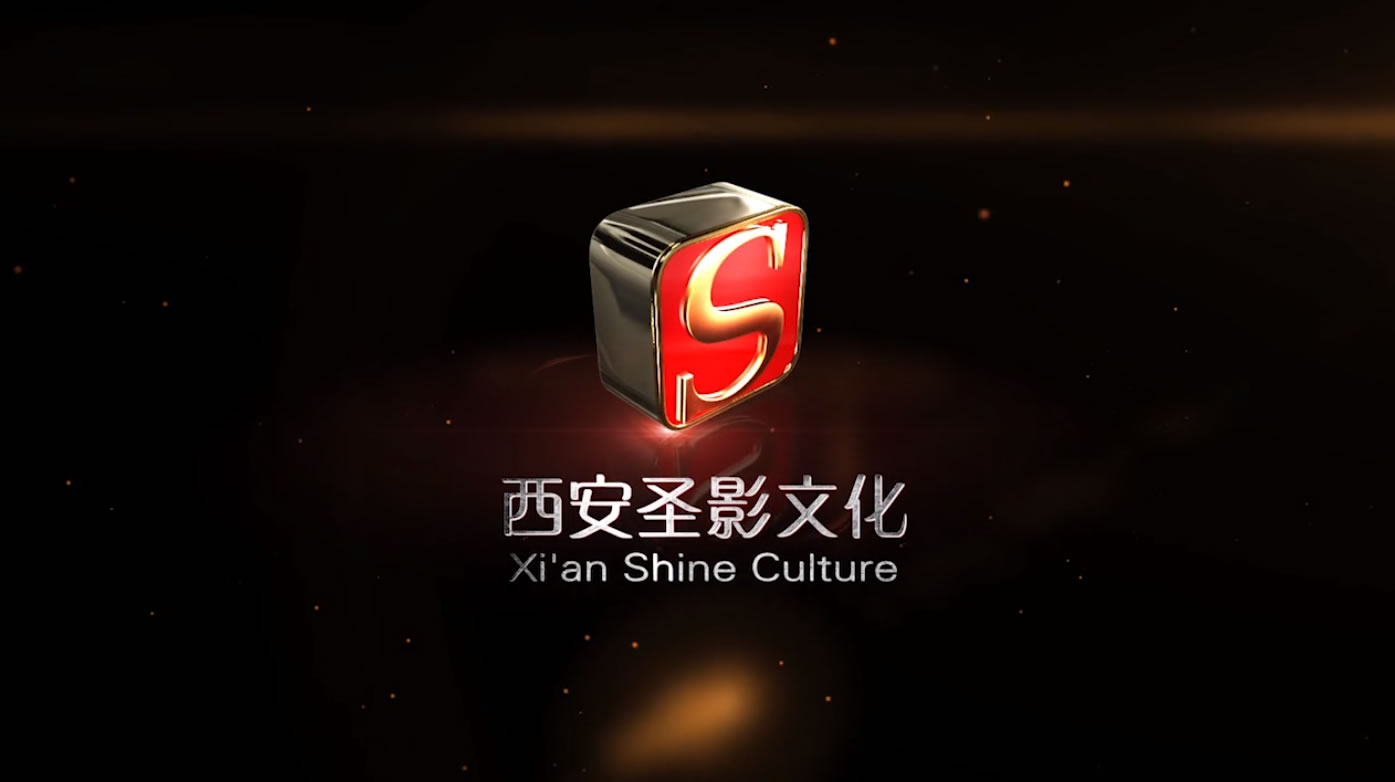 弥尔天诚企业宣传片花絮