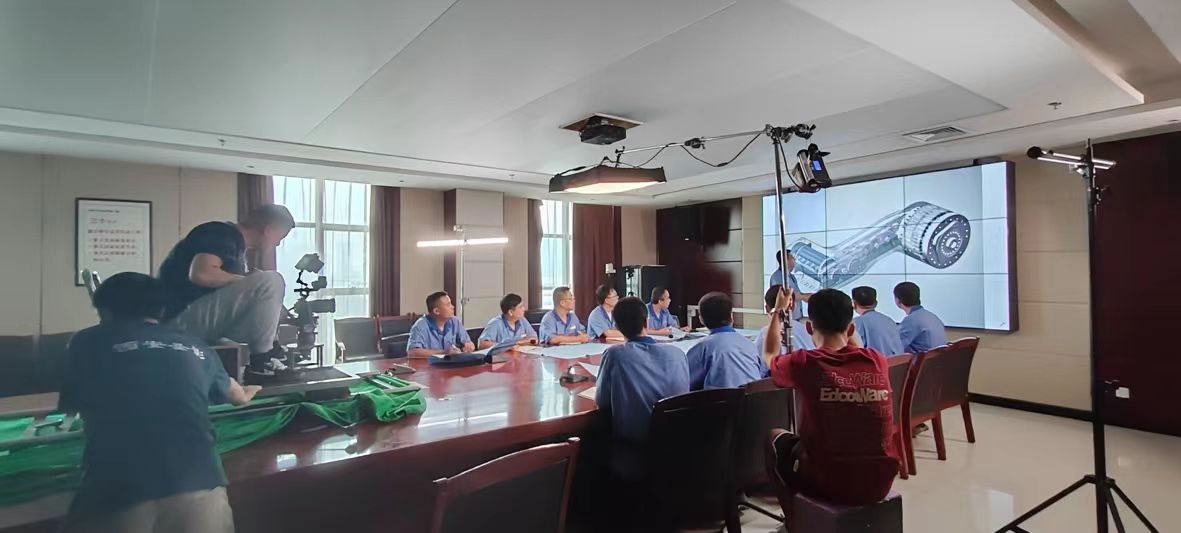 如何前期准备拍摄执行计划？