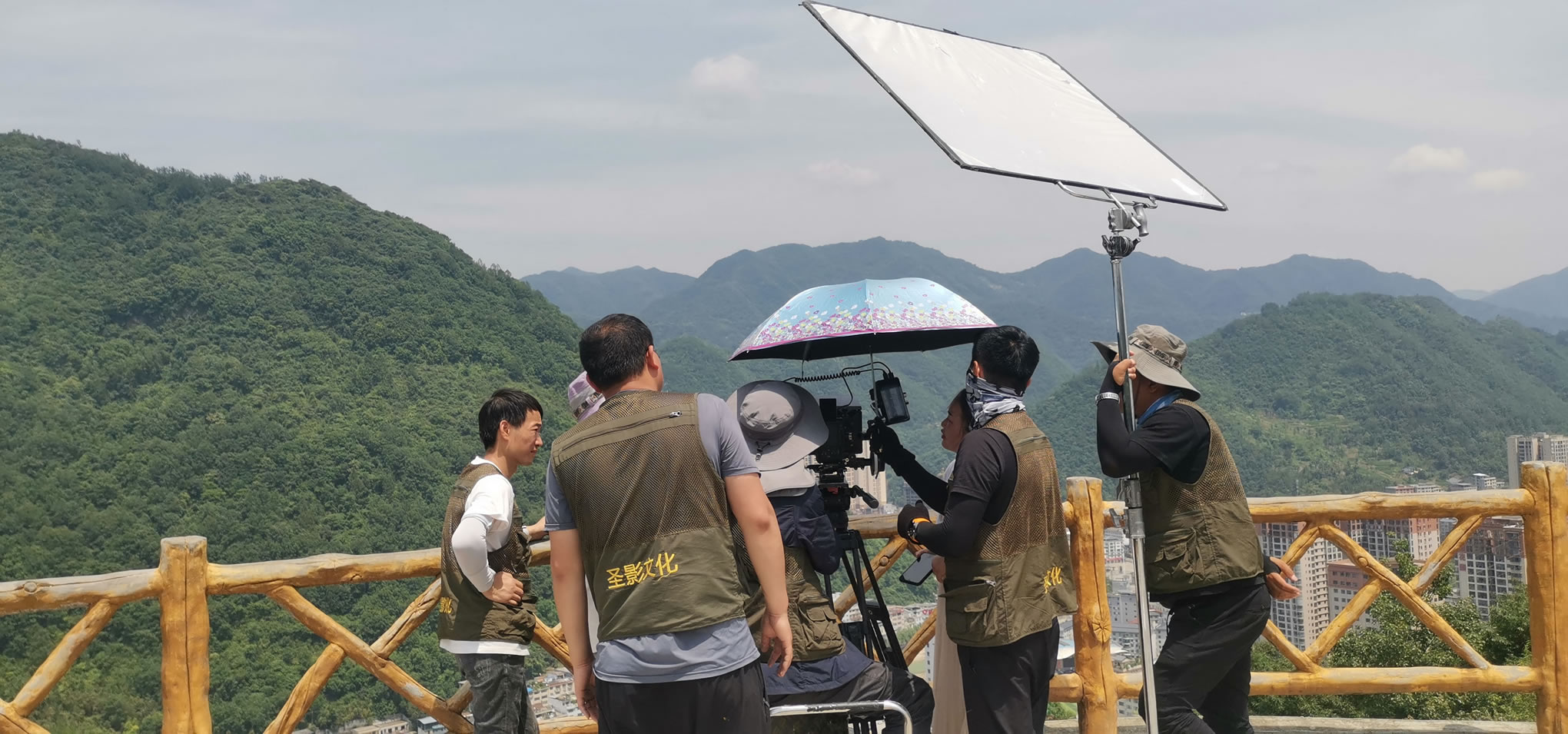 拍摄镜头的技巧(图3)