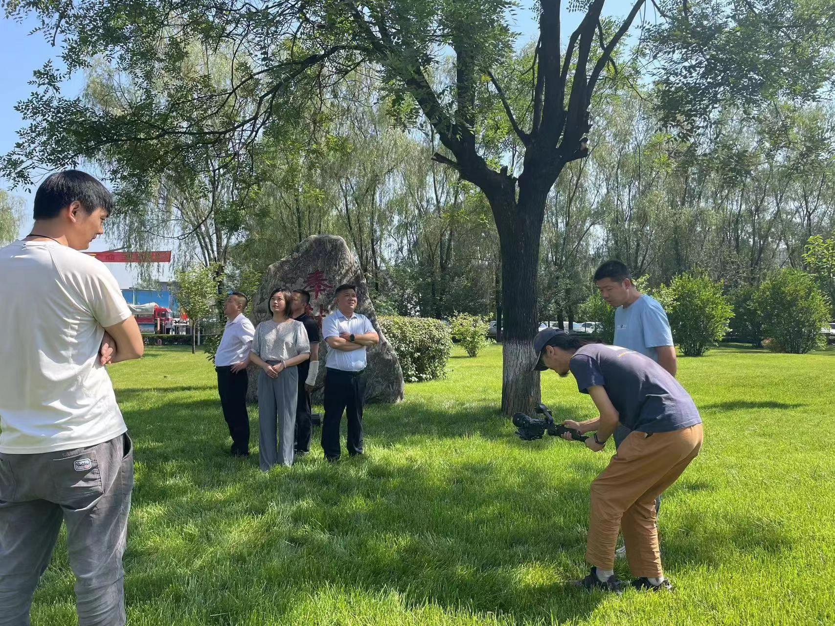 影响摄像画面质量的五因素