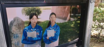 稳定图像编辑点