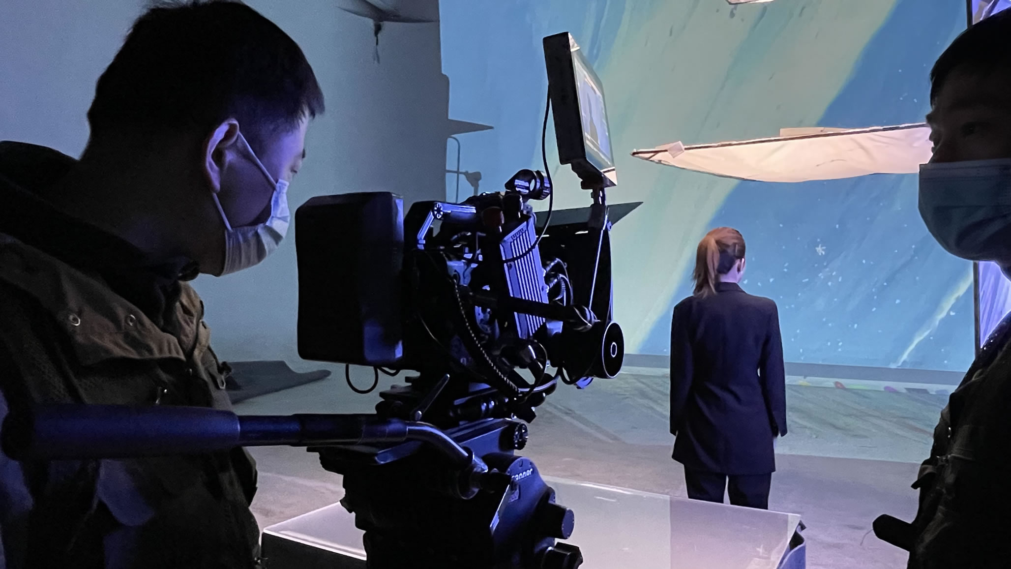 什么是推拉镜头(图2)