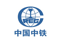 合作伙伴二十一