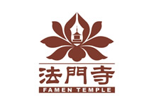 合作伙伴二十二