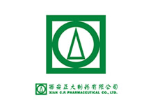 合作伙伴二十三