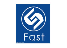 合作伙伴二十五