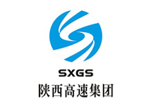 合作伙伴二十六