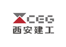 合作伙伴二十七