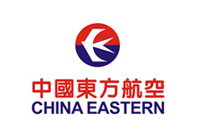 合作伙伴二十八