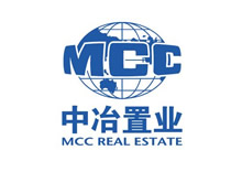 合作伙伴三十一