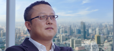 陕西天诚软件有限公司