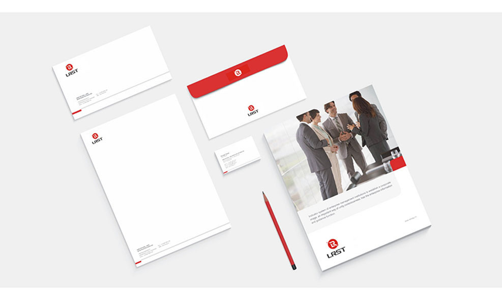 西安西电链融科技商标(图3) XD-003.jpg