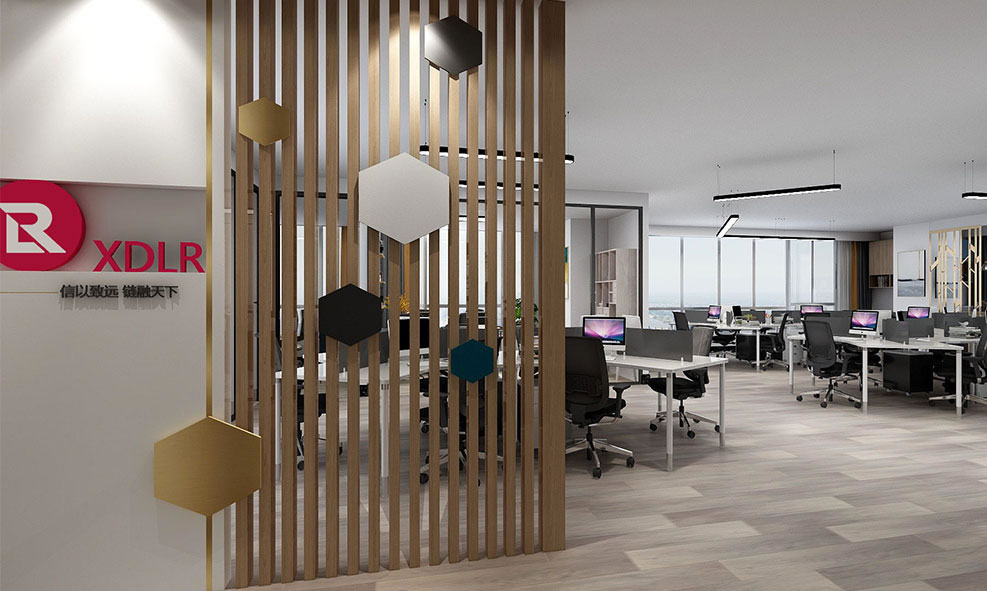 西安西电链融科技商标(图4) XD-004.jpg