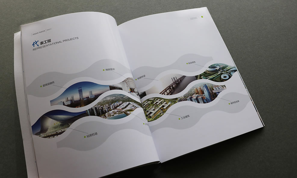 中建集团北方公司画册(图4) ZJBF-004.jpg