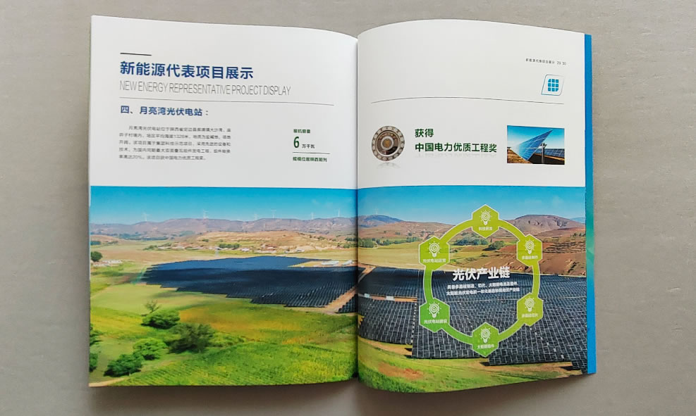 中国华能陕西新能源发电公司画册(图6) HNXNY-006.jpg