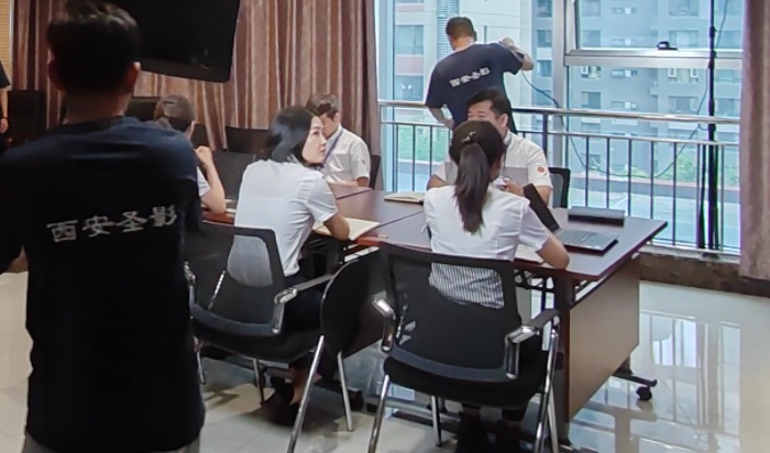 用怎样的拍摄技术展现出更好的企业文化 (图2) image.png