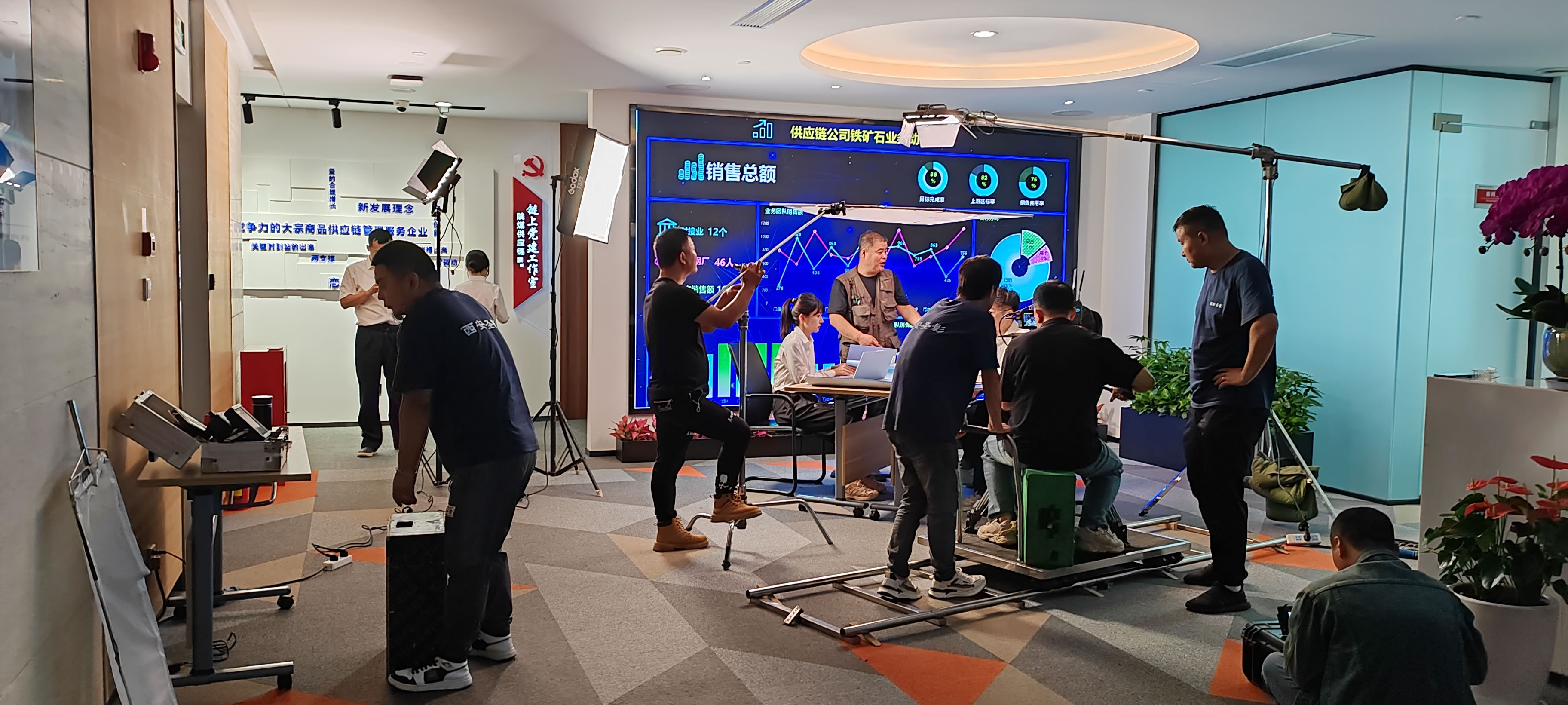 西安企业宣传片中研发团队文字怎么样创作!(图2) IMG_20230920_094511.jpg