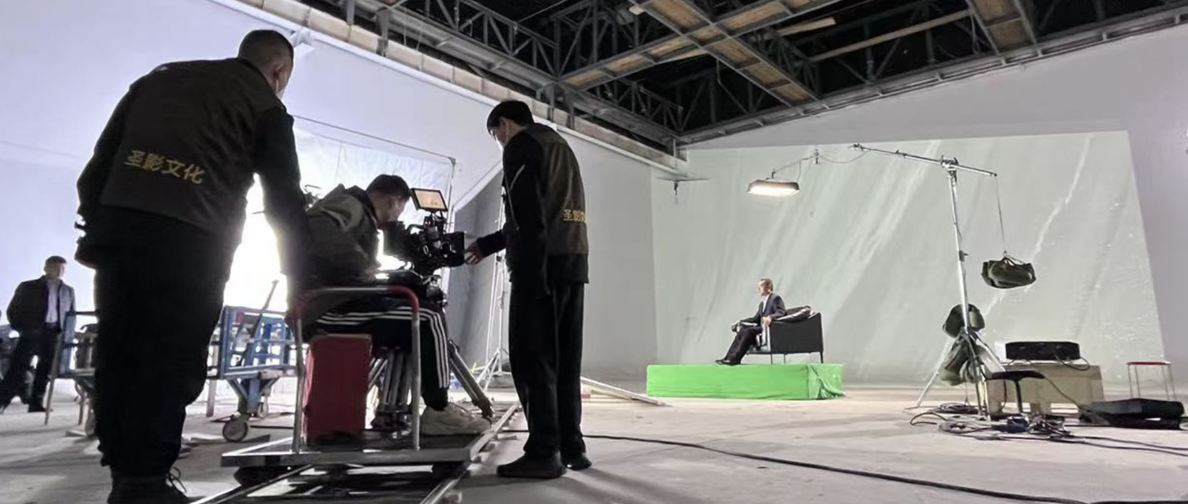 如何策划一部新能源科技企业宣传片!(图3) 新能源.png