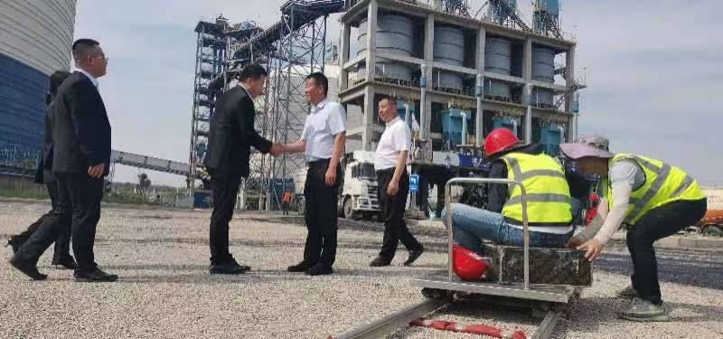 西安企业宣传片拍摄可以看看这家老牌影视(图1) WechatIMG76.jpeg