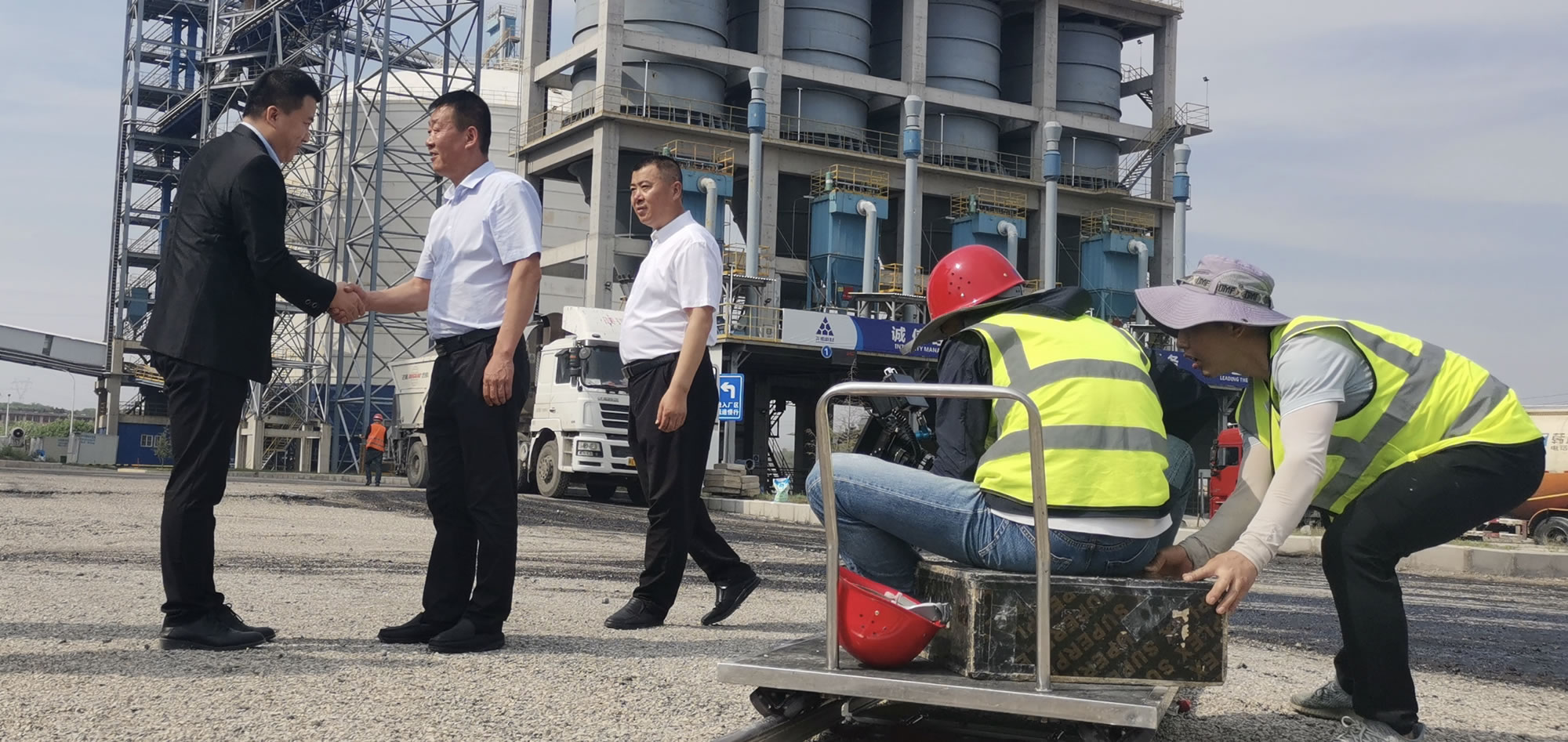 企业宣传片究竟多长时间合适