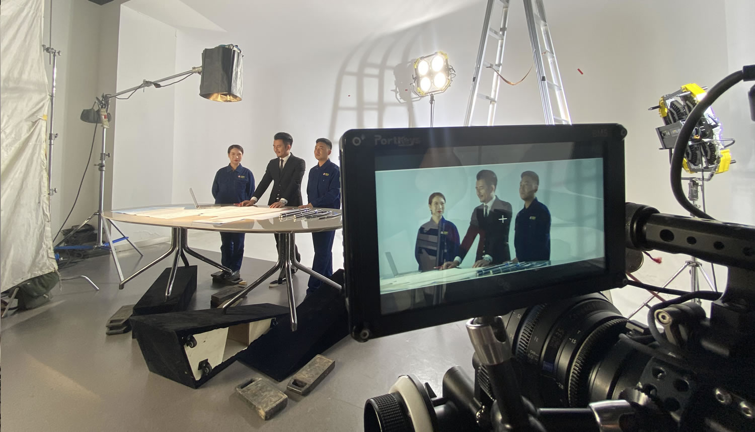 西安企业宣传片拍摄制作公司哪里找?(图1) 12.jpg