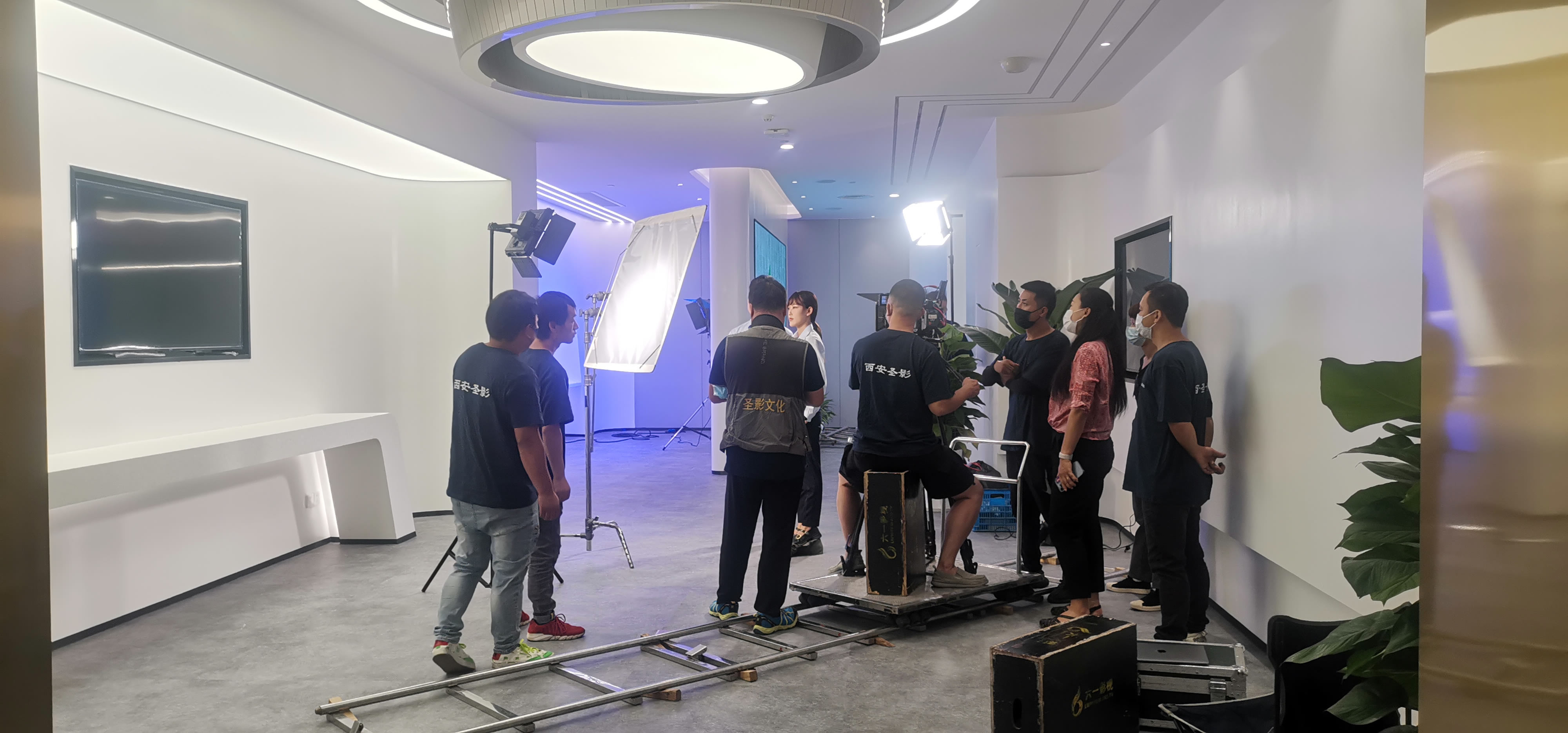 西安企业宣传片拍摄制作公司哪里找?(图2) image.jpeg