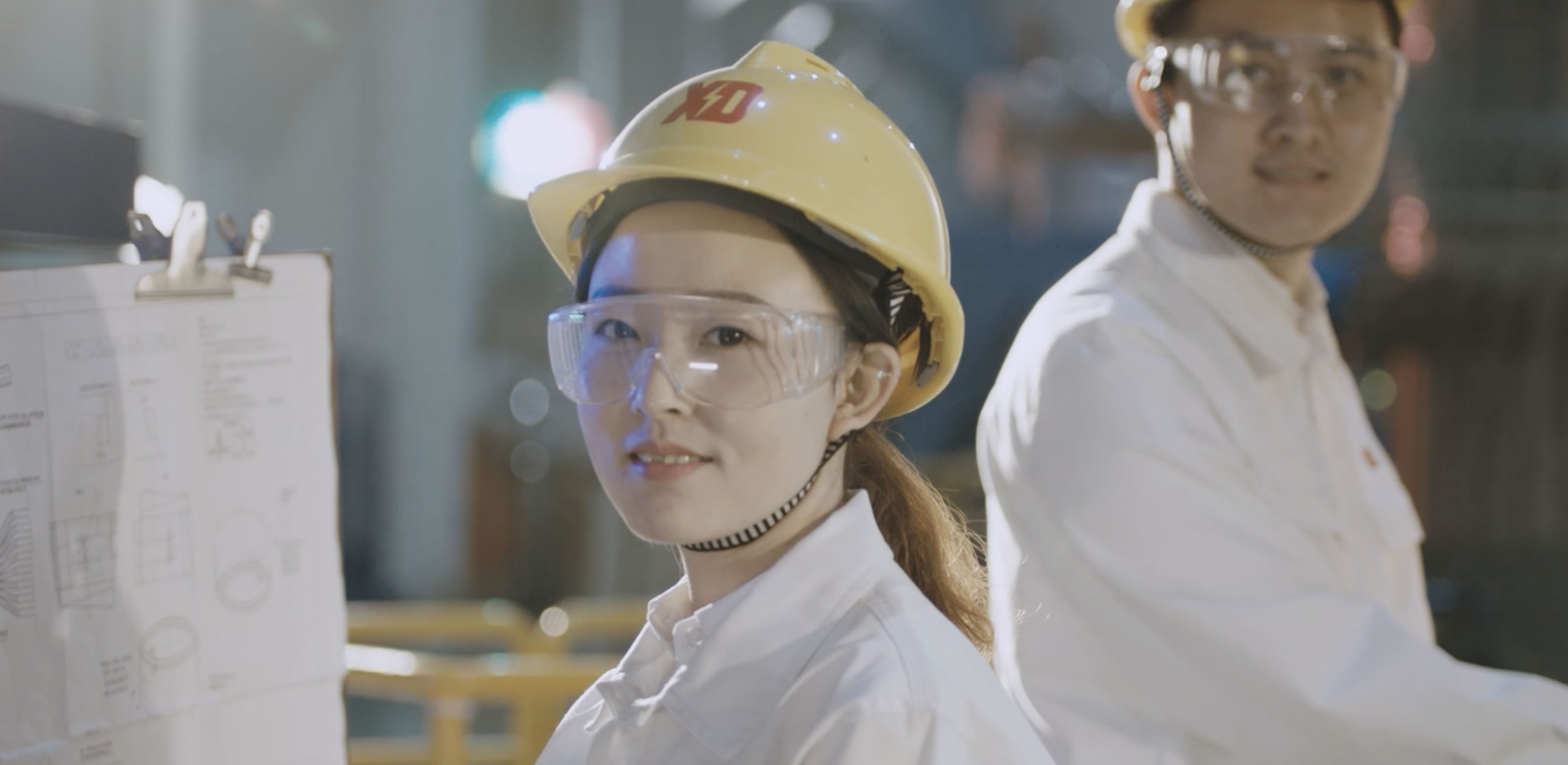 中国西电集团企业宣传片方案(图3) 西电-3.png