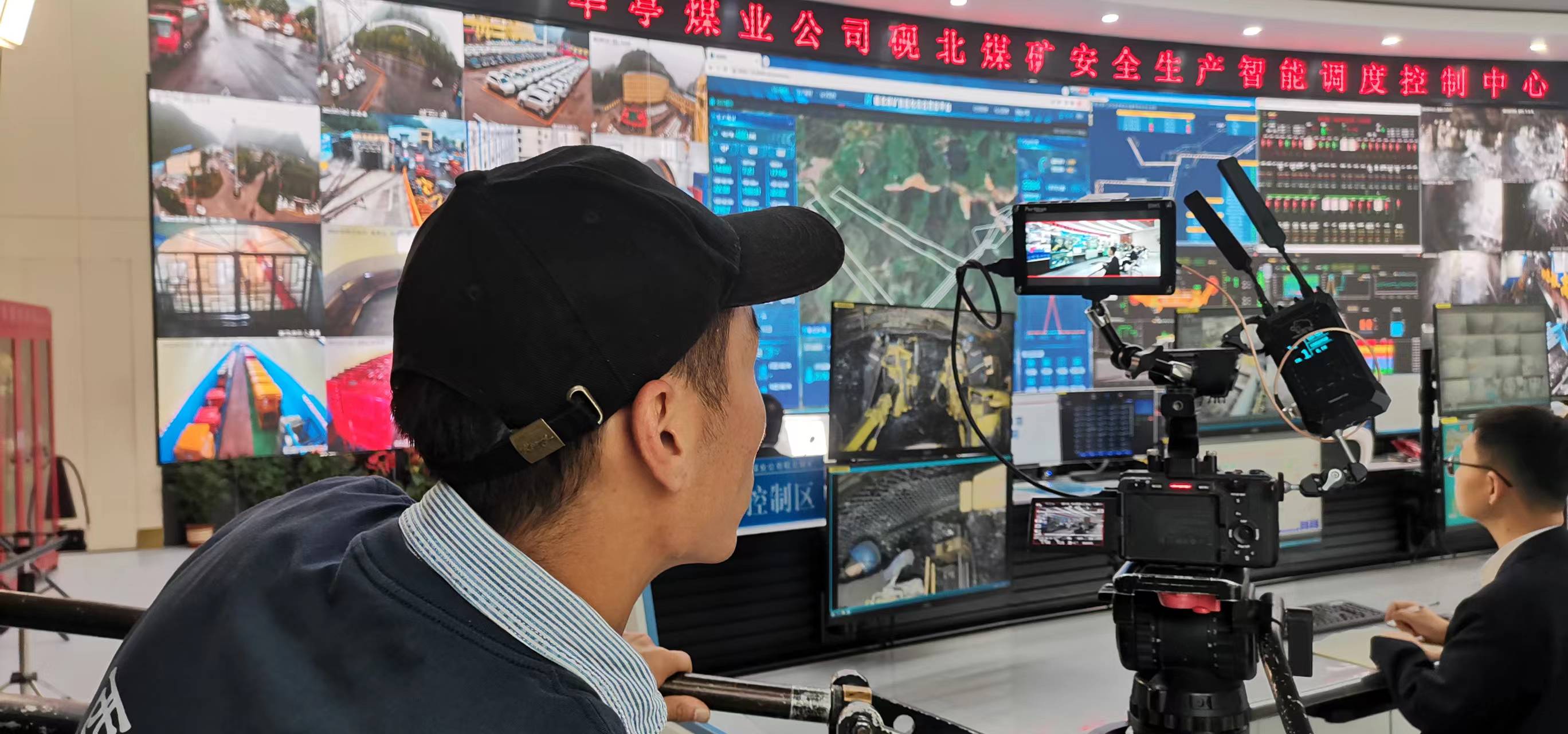 如何让企业宣传片文案高端大气(图1) WechatIMG218.jpeg