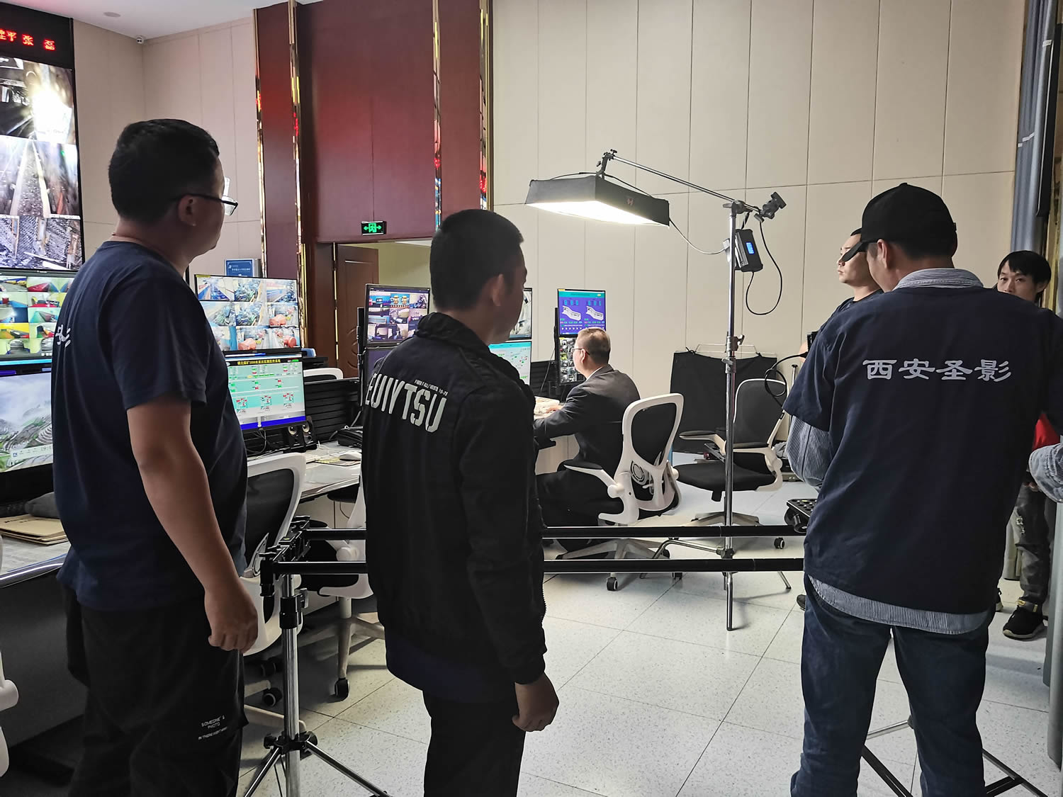 如何让企业宣传片文案高端大气(图2) WechatIMG235.jpeg