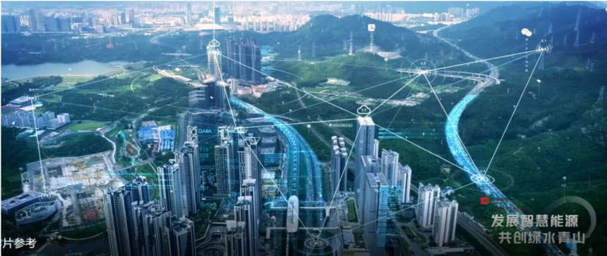 新疆鄯善工业园区宣传片策划方案(图1) 图片 1.png