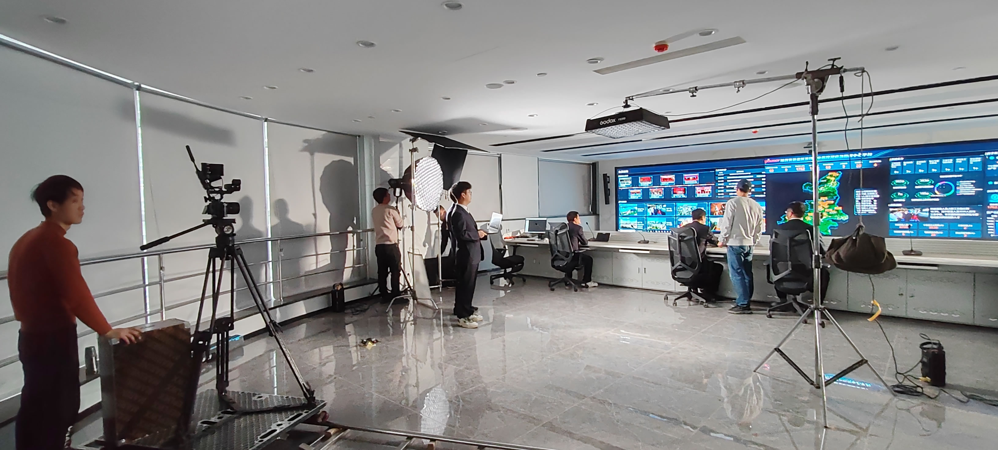 不负时代 不负华年 | 成都大运会第一视角邀请宣传片