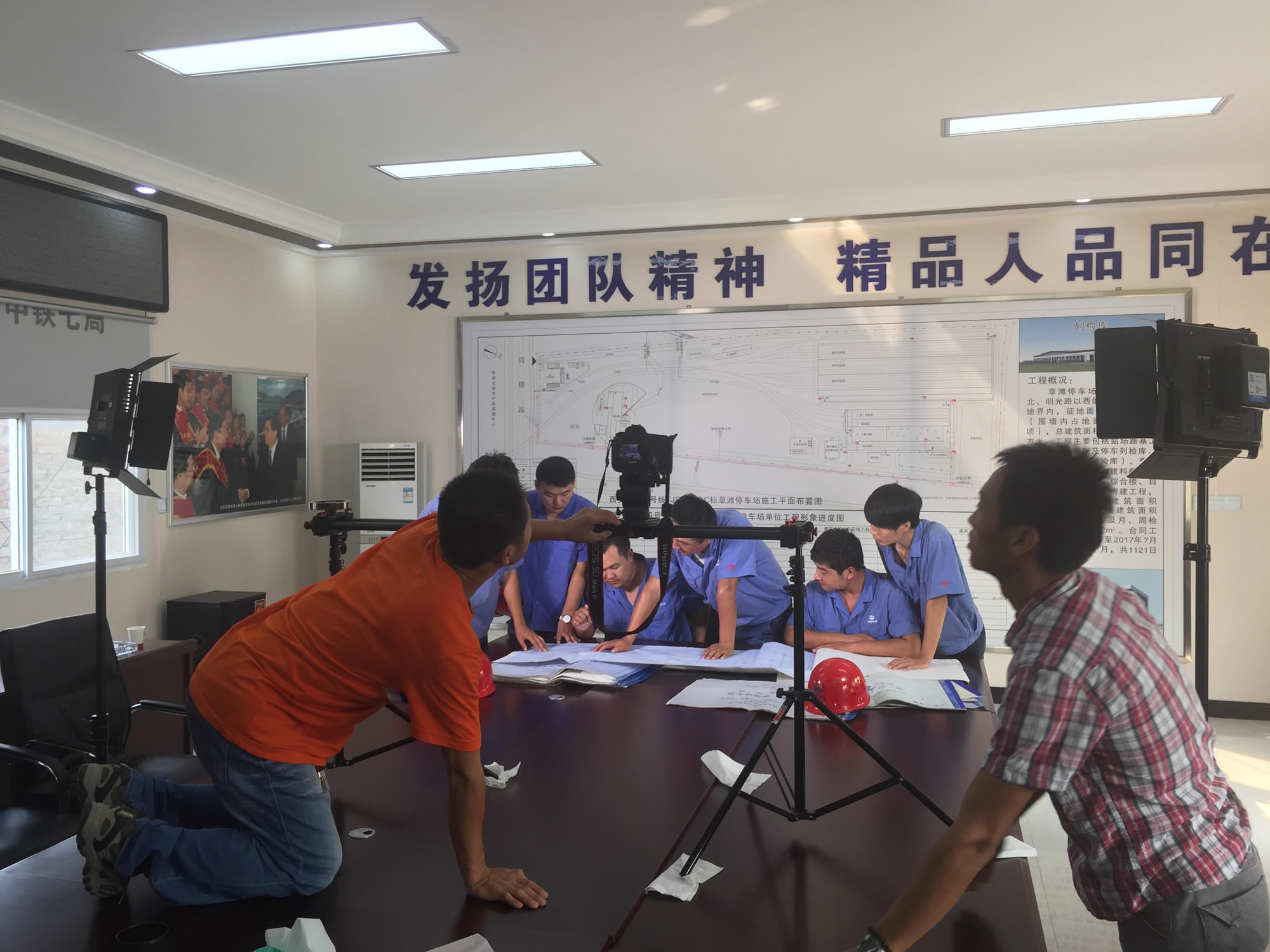 中交二公局江安长江二桥正式通车宣传片！