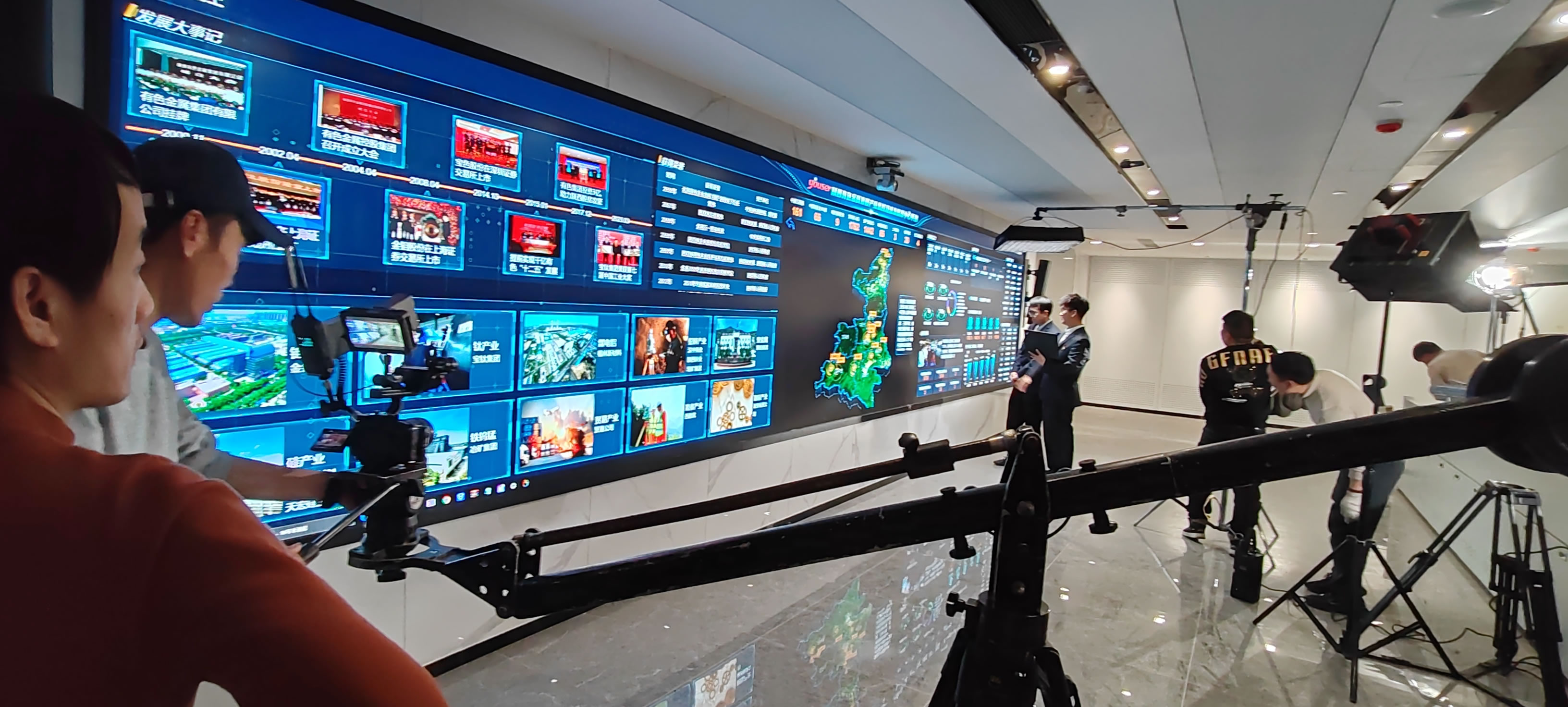 西安能源企业宣传片拍摄注意要点(图2) 3751709088691_.pic_hd.jpg