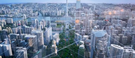 智慧赋能未来——对智慧物业企业宣传片(图2) image.png