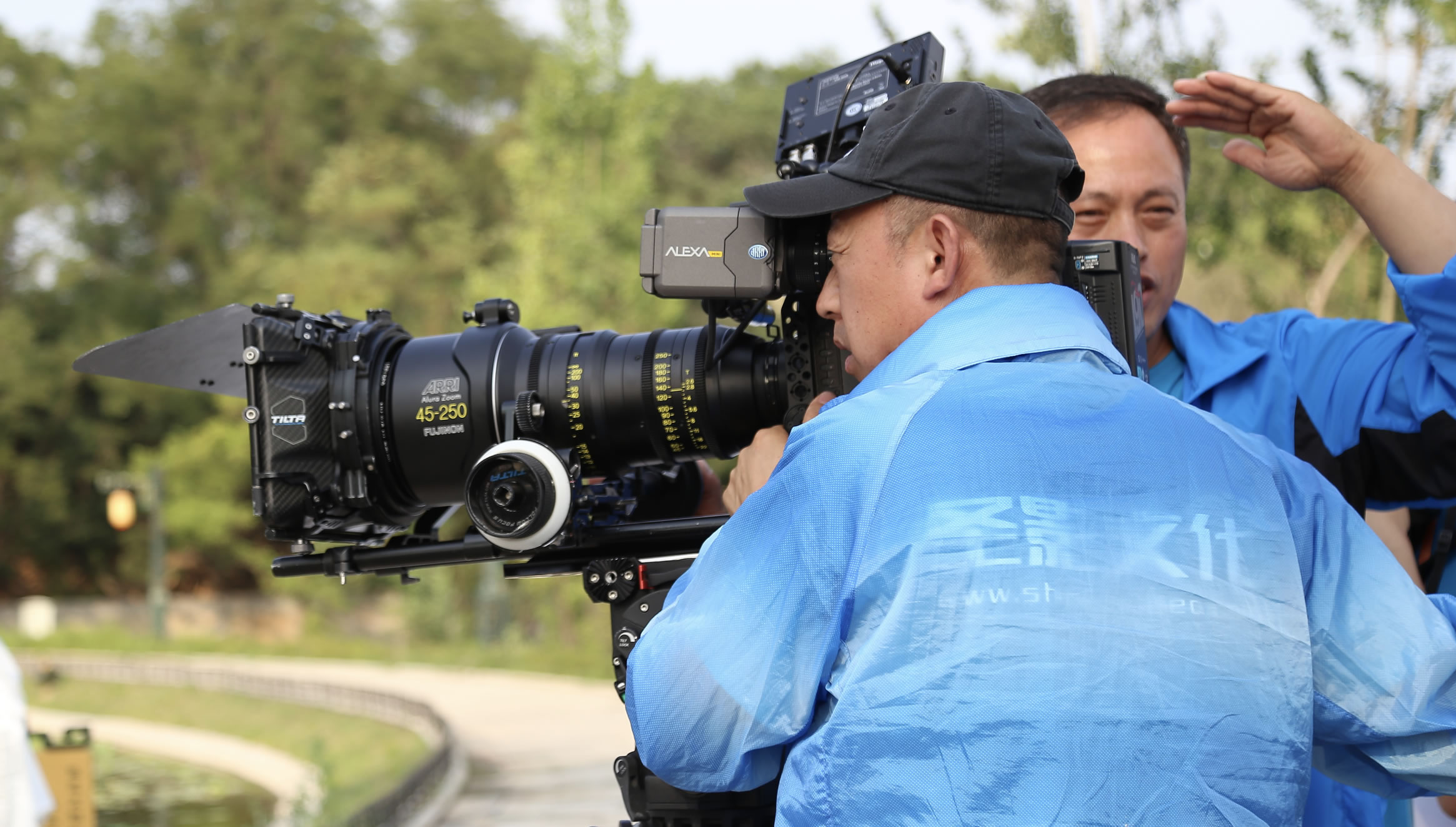 浙江韵 杭州潮 | 杭州亚运宣传片(图6) image.png