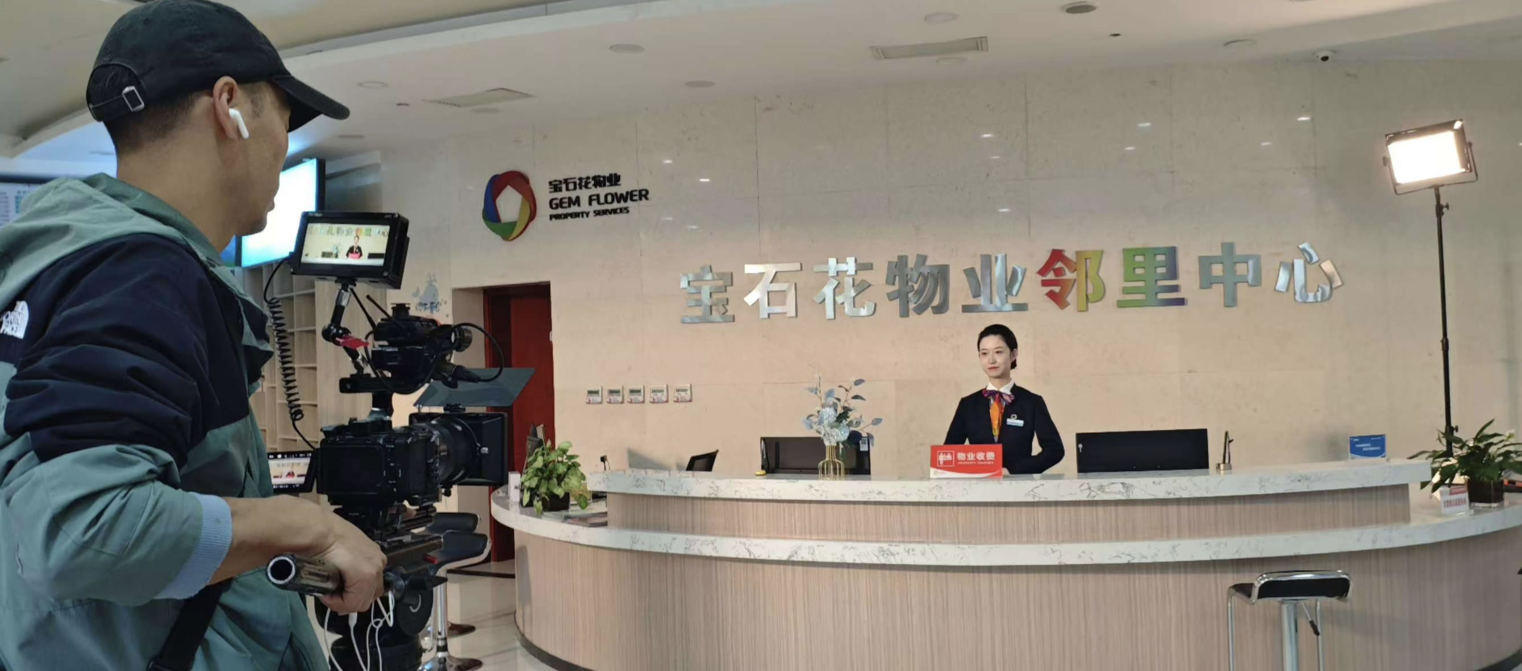 西安企业宣传片拍摄制作流程(图2) image.png