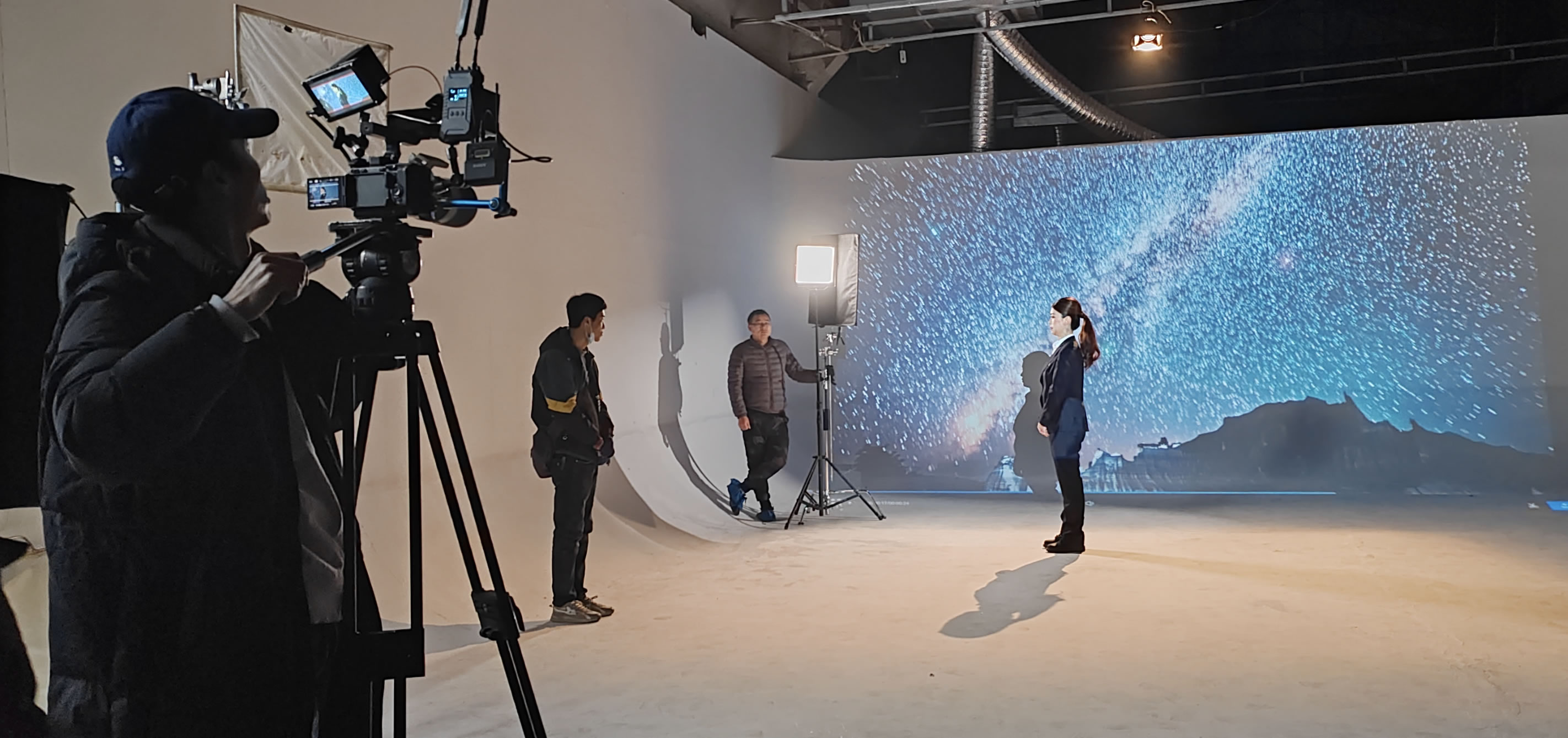 煤炭行业 企业业绩宣传片的怎么样创作 拍摄 制作(图3) image.png