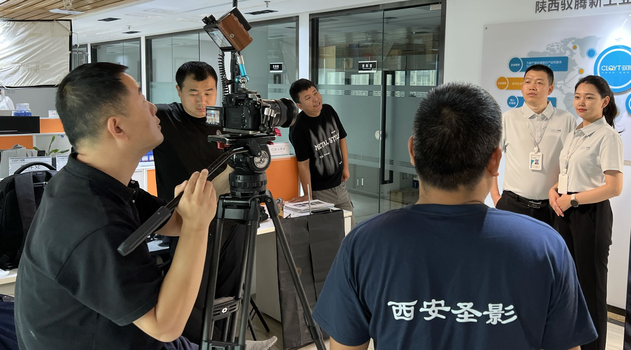 南方电网企业形象片《走在光芒之前》(图6) image.png