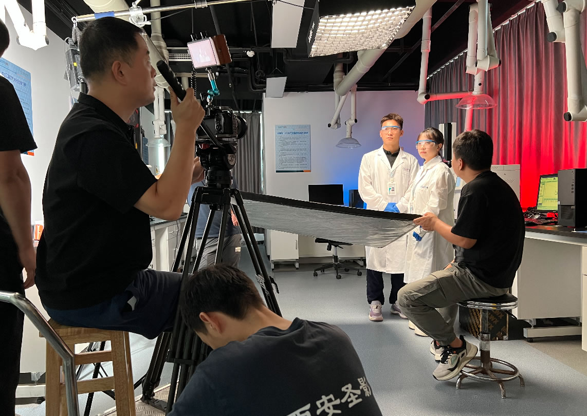 医用物资供应链企业宣传片(图3) image.png