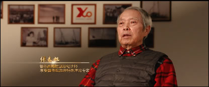 西勘院六十周年专题片《致敬甲子 “勘”歌嘹亮》深度分析(图3) image.png