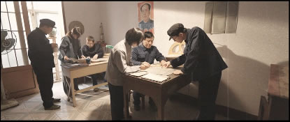 西勘院六十周年专题片《致敬甲子 “勘”歌嘹亮》深度分析(图9) image.png