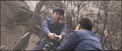 西勘院六十周年专题片《致敬甲子 “勘”歌嘹亮》深度分析(图8) image.png