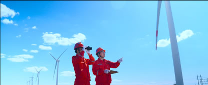 鄯善工业园区宣传片影评(图4) image.png