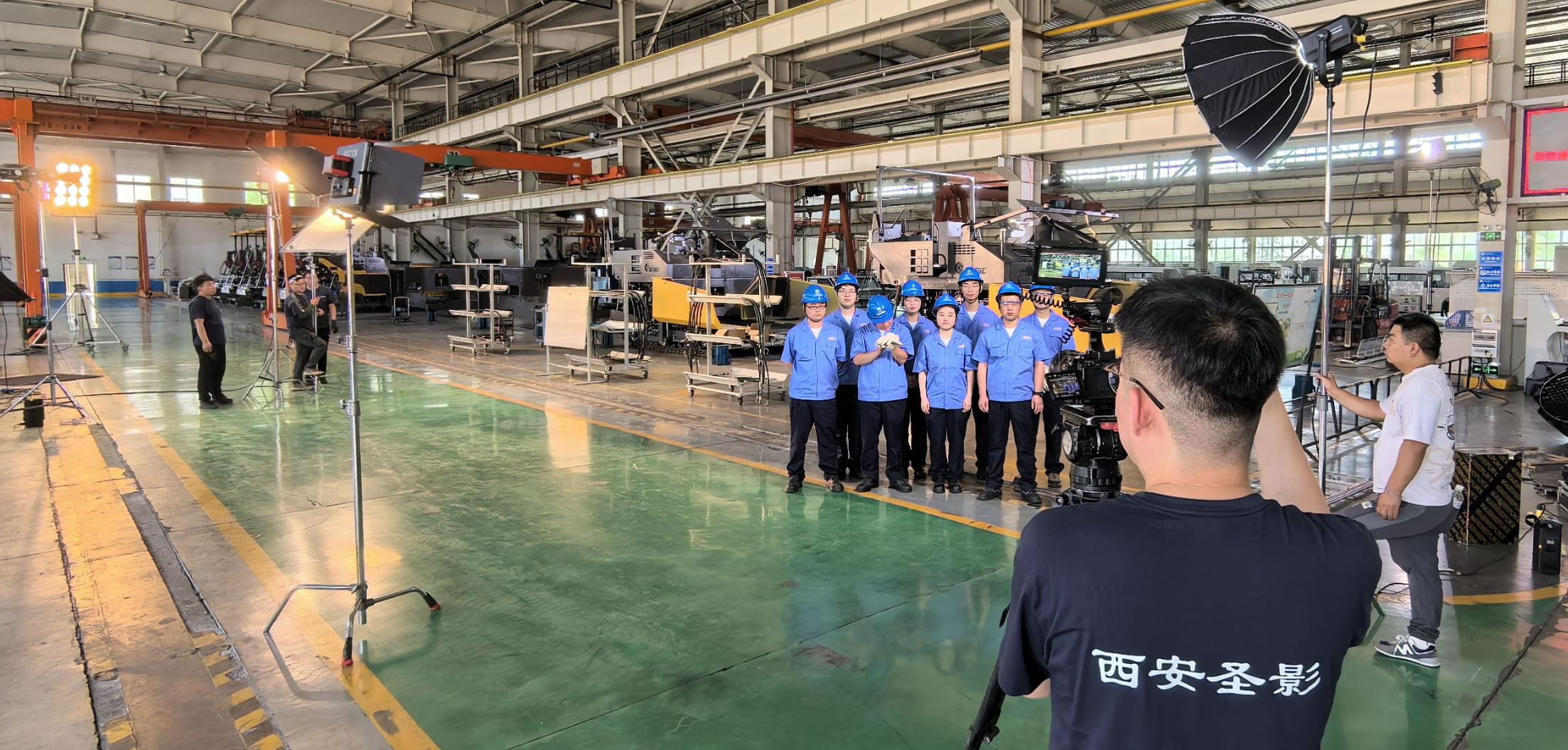 陕西建设机械股份有限公司宣传片影评(图6) image.png