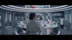 中国药谷企业形象宣传片(图3) image.gif