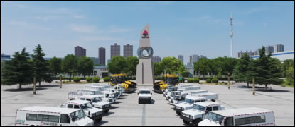 陕西建设机械股份有限公司宣传片分析(图4) image.png