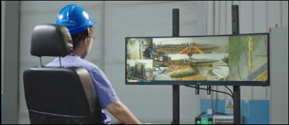 陕西建设机械股份有限公司宣传片分析(图3) image.png