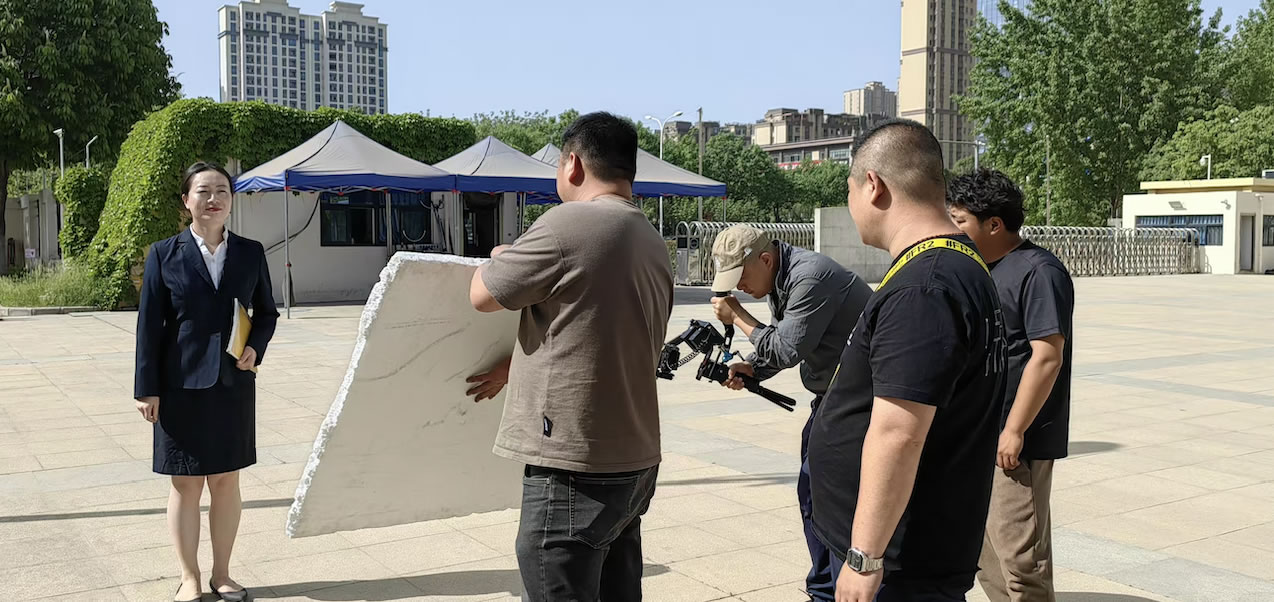 东箭科技企业宣传片