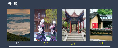 《大美镇巴 健康未来》旅游宣传片解析(图2) image.png